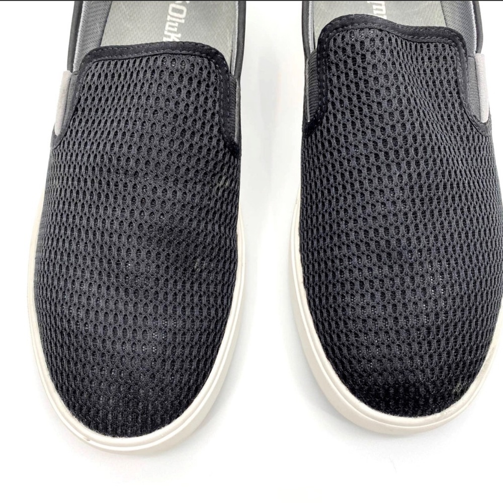 Olukai Lae'ahi Slip On Beach Sneakers Casual Shoes